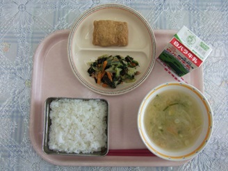 鳥取地域(第2センター) 2015.07.06 鳥取地域(第2センター) 2015.07.06