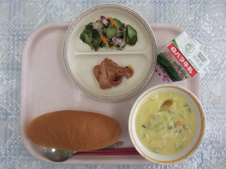 鳥取地域(第2センター) 2015.07.08 鳥取地域(第2センター) 2015.07.08
