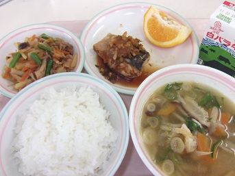 青谷地域 2015.02.09 青谷地域 2015.02.09