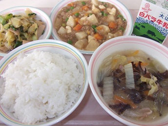 青谷地域 2015.02.10 青谷地域 2015.02.10