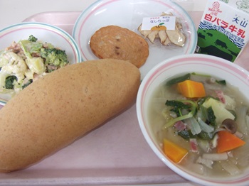 青谷地域 2015.02.18 青谷地域 2015.02.18