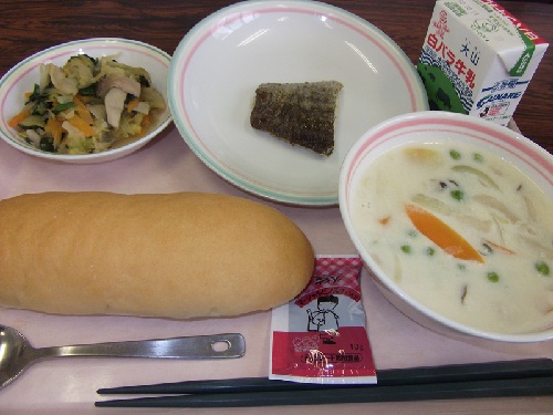 青谷地域 2013.01.23 青谷地域 2013.01.23