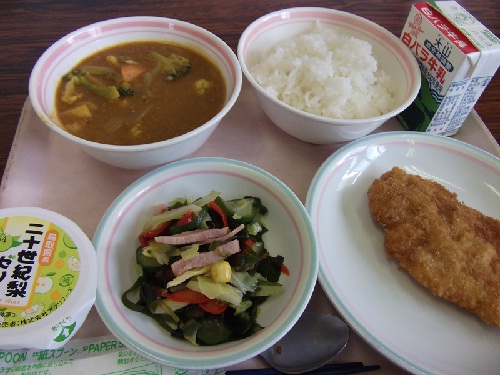 青谷地域 2013.01.25 青谷地域 2013.01.25