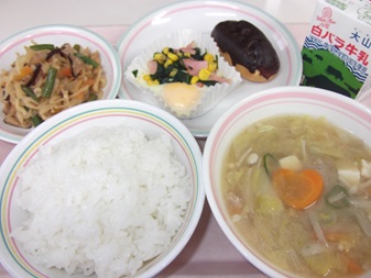 青谷地域 2015.02.13 青谷地域 2015.02.13