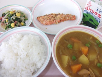 青谷地域 2015.02.20 青谷地域 2015.02.20