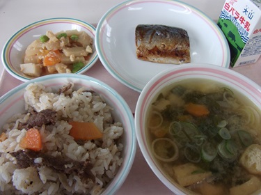 青谷地域 2015.02.06 青谷地域 2015.02.06
