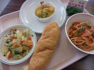 青谷地域 2013.05.15 青谷地域 2013.05.15