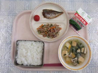 鳥取地域(第2センター) 2015.07.03 鳥取地域(第2センター) 2015.07.03