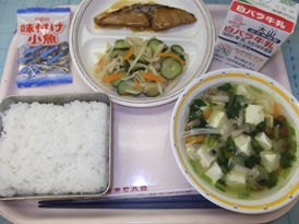 鳥取地域(第1センター) 2013.05.28 鳥取地域(第1センター) 2013.05.28