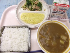 鳥取地域(第1センター) 2013.05.30 鳥取地域(第1センター) 2013.05.30