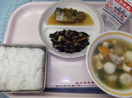 鳥取地域(第1センター) 2013.06.03 鳥取地域(第1センター) 2013.06.03