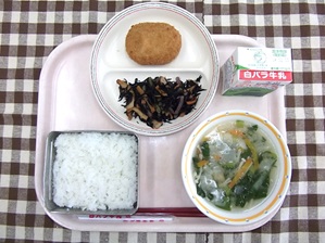 鳥取地域(第2センター) 2014.01.23 鳥取地域(第2センター) 2014.01.23