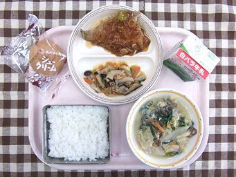 鳥取地域(第2センター) 2014.01.27 鳥取地域(第2センター) 2014.01.27