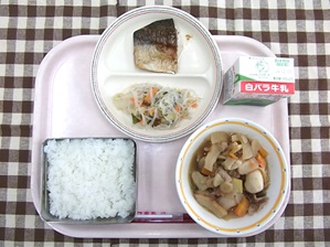 鳥取地域(第2センター) 2014.01.28 鳥取地域(第2センター) 2014.01.28