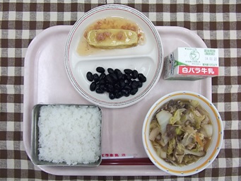 鳥取地域(第2センター) 2013.01.09 鳥取地域(第2センター) 2013.01.09