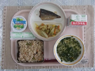 鳥取地域(第2センター)2013.06.20 鳥取地域(第2センター)2013.06.20