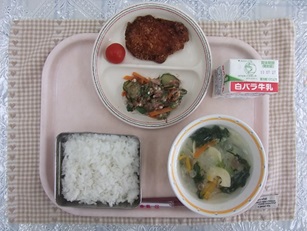 鳥取地域(第2センター)2013.07.16 鳥取地域(第2センター)2013.07.16