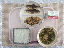 鳥取地域(第2センター)2013.07.19 鳥取地域(第2センター)2013.07.19