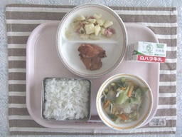 鳥取地域(第2センター)2013.07.23 鳥取地域(第2センター)2013.07.23