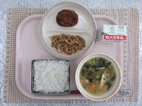 鳥取地域(第2センター)2013.08.26 鳥取地域(第2センター)2013.08.26
