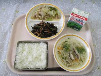 鳥取地域(第1センター) 2018.05.14 鳥取地域(第1センター) 2018.05.14