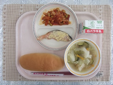 鳥取地域(第2センター) 2013.07.17 鳥取地域(第2センター) 2013.07.17