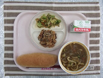 鳥取地域(第2センター) 2014.01.15 鳥取地域(第2センター) 2014.01.15
