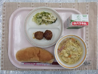 鳥取地域(第2センター) 2014.01.22 鳥取地域(第2センター) 2014.01.22
