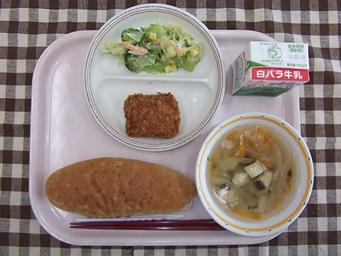 鳥取地域(第2センター) 2014.01.29 鳥取地域(第2センター) 2014.01.29