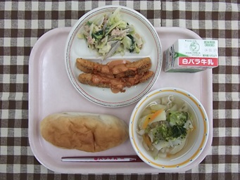 鳥取地域(第2センター) 2014.01.08 鳥取地域(第2センター) 2014.01.08