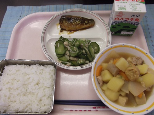 鳥取地域(第1センター) 2012.09.10 鳥取地域(第1センター) 2012.09.10