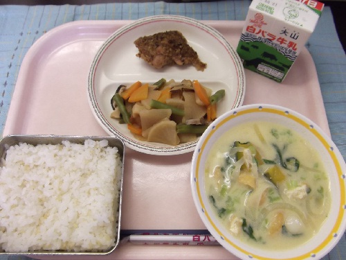 鳥取地域(第1センター) 2012.09.11 鳥取地域(第1センター) 2012.09.11
