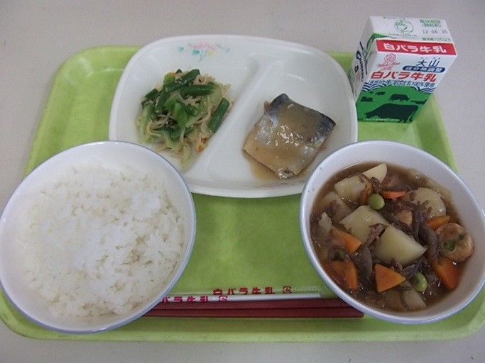 河原・用瀬地域 2012.06.20 河原・用瀬地域 2012.06.20