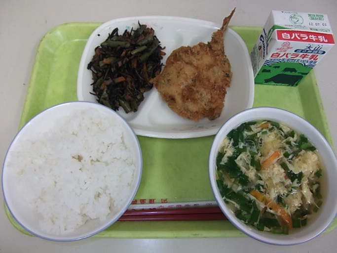 河原・用瀬地域 2012.06.21 河原・用瀬地域 2012.06.21