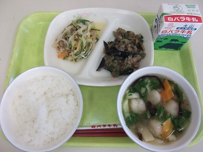 河原・用瀬地域 2012.06.27 河原・用瀬地域 2012.06.27