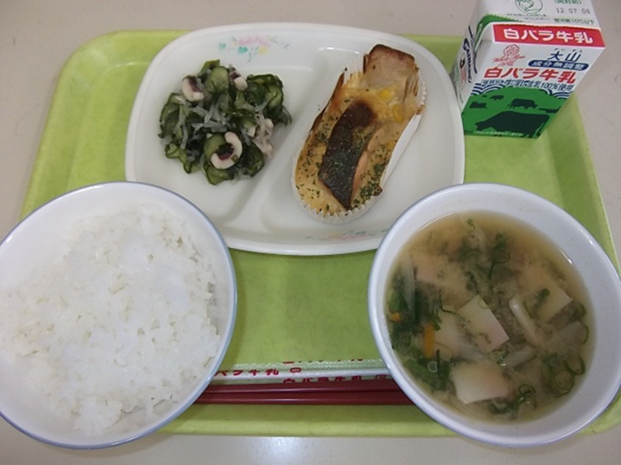 河原・用瀬地域 2012.06.28 河原・用瀬地域 2012.06.28