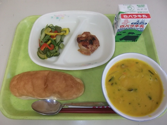 河原・用瀬地域 2012.07.02 河原・用瀬地域 2012.07.02