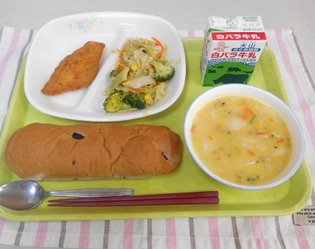 河原・用瀬地域 2012.06.25 河原・用瀬地域 2012.06.25