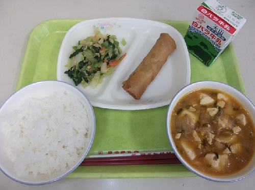 河原・用瀬地域 2013.01.15 河原・用瀬地域 2013.01.15