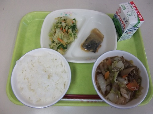 河原・用瀬地域 2013.01.16 河原・用瀬地域 2013.01.16