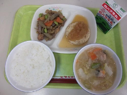 河原・用瀬地域 2013.01.17 河原・用瀬地域 2013.01.17