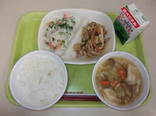 河原・用瀬地域 2013.01.22 河原・用瀬地域 2013.01.22