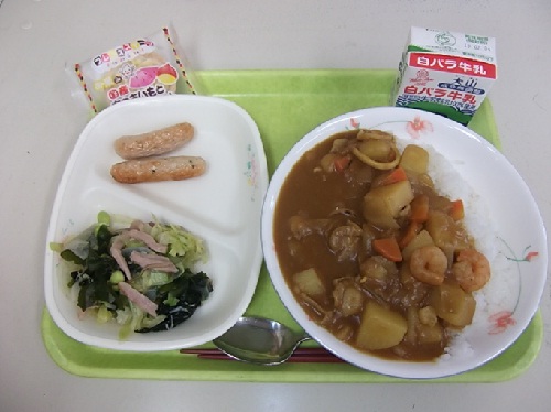 河原・用瀬地域 2013.01.25 河原・用瀬地域 2013.01.25