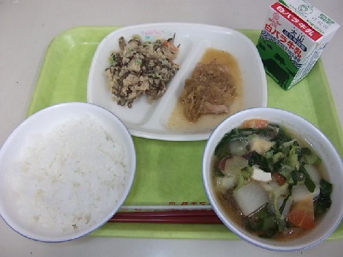 河原・用瀬地域 2013.02.13 河原・用瀬地域 2013.02.13