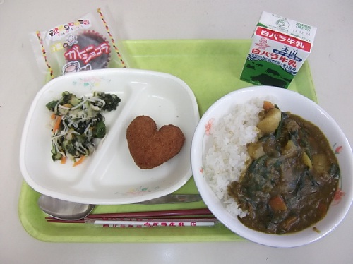 河原・用瀬地域 2013.02.14 河原・用瀬地域 2013.02.14