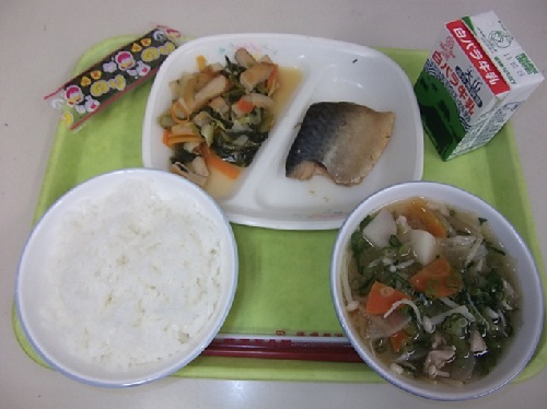 河原・用瀬地域 2013.02.15 河原・用瀬地域 2013.02.15
