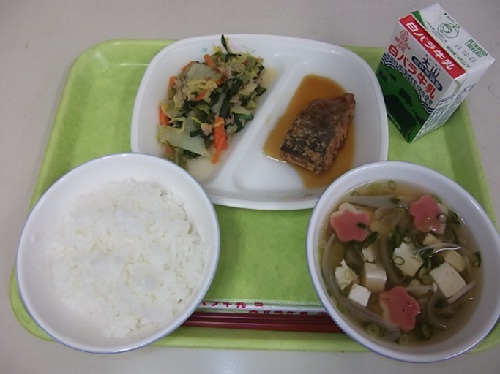 河原・用瀬地域 2013.02.19 河原・用瀬地域 2013.02.19