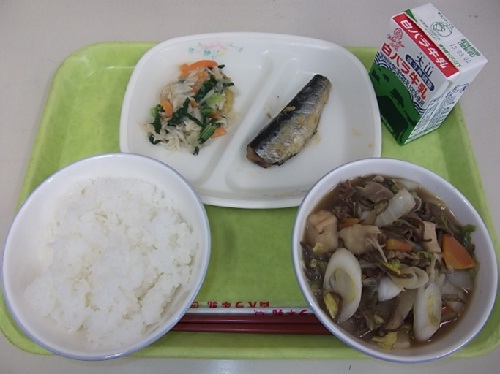 河原・用瀬地域 2013.02.20 河原・用瀬地域 2013.02.20
