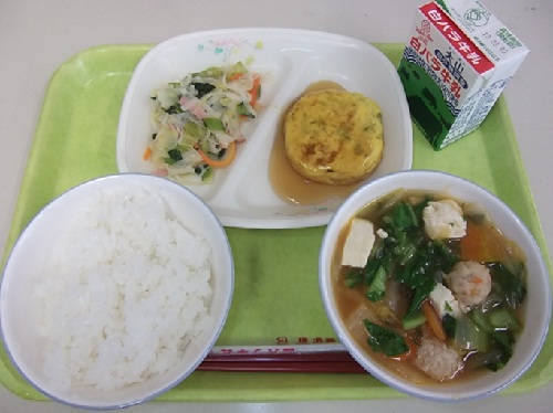 河原・用瀬地域 2013.02.21 河原・用瀬地域 2013.02.21