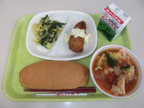河原・用瀬地域 2013.02.25 河原・用瀬地域 2013.02.25